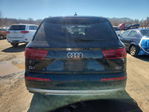 Audi Q7 2017