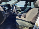 RAM 2500 2024