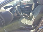 Honda Civic 2013