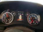 RAM 2500 2023