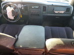 Dodge RAM 2004