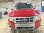 Ford Escape 2011