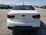 Kia Rio 2020