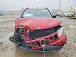 Jeep Compass 2012