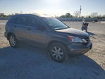 Honda CR-V 2011