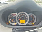 Toyota RAV 4 2010