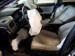 Lexus RX 2022