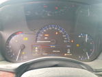 Cadillac ATS 2015