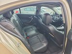 Buick Regal 2015