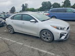 Kia Forte 2020