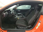 Ford Mustang 2015