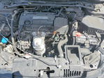 Honda Accord 2015