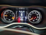 Jeep Cherokee 2014