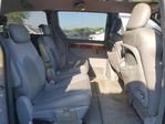 Chrysler Voyager 2005