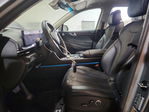 Genesis GV80 2025