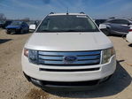 Ford Edge 2010