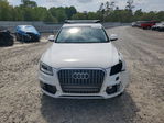 Audi Q5 2016