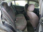 Nissan Altima 2011