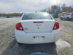 Chevrolet Cobalt 2010