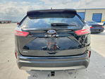 Ford Edge 2021