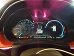 Genesis GV70 2022