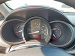 Kia Rio 2016