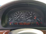 BMW Series 5 2003