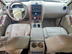 Ford Explorer 2009
