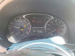 Nissan Altima 2014