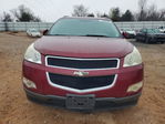 Chevrolet Traverse 2011
