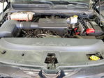 RAM 1500 2023