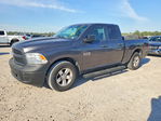 RAM 1500 2017
