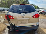 Buick Enclave 2012