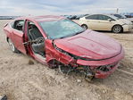 Chevrolet Impala 2015