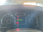 Ford Expedition 2012