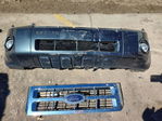 Ford Escape 2008
