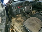 Dodge Durango 2003