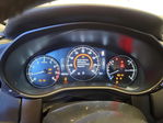 Mazda CX-50 2025