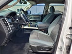 RAM 1500 2017