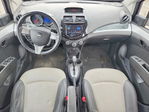 Chevrolet Spark 2013