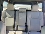 Lexus TX 2025