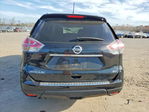 Nissan Rogue 2015