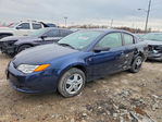 Saturn ION 2007