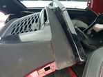 Audi SQ7 2022