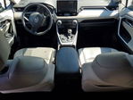 Toyota RAV 4 2019