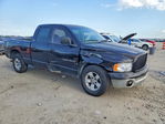 Dodge RAM 2002