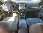 Hyundai Santa Fe 2007