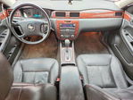 Chevrolet Impala 2007