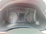 Kia Rio 2023