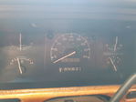 Ford Econoline 1993